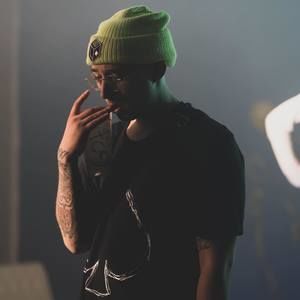 Meet your Posher, Willie